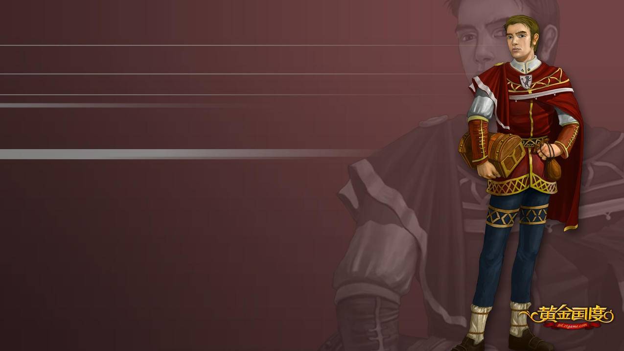 hero-image